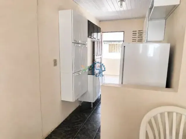 Imagem 12: Casa À Venda em Pitimbu - Natal/Rn