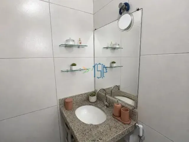 Imagem 14: Casa À Venda em Pitimbu - Natal/Rn