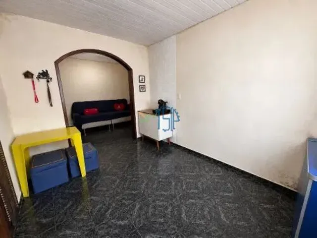 Imagem 2: Casa À Venda em Pitimbu - Natal/Rn