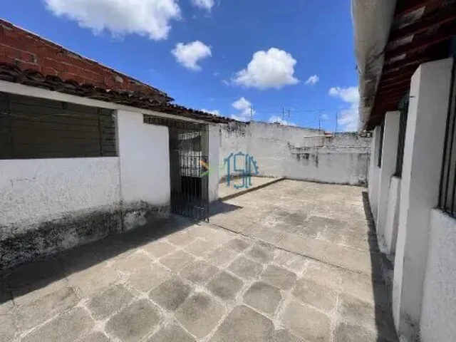 Imagem 5: Casa À Venda em Pitimbu - Natal/Rn