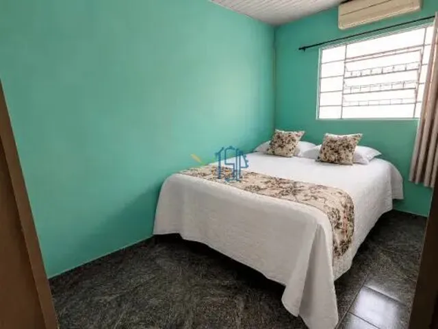 Imagem 16: Casa À Venda em Pitimbu - Natal/Rn