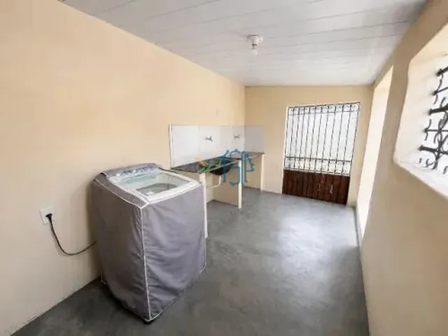 Imagem 6: Casa À Venda em Pitimbu - Natal/Rn