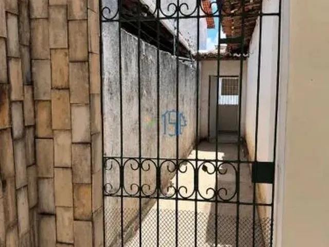 Imagem 9: Casa À Venda em Pitimbu - Natal/Rn