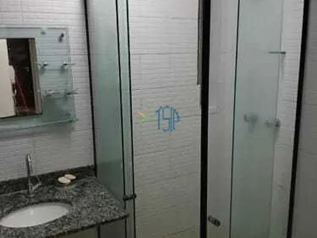 Imagem 4: 0 Apartamento com 2 dormitórios
