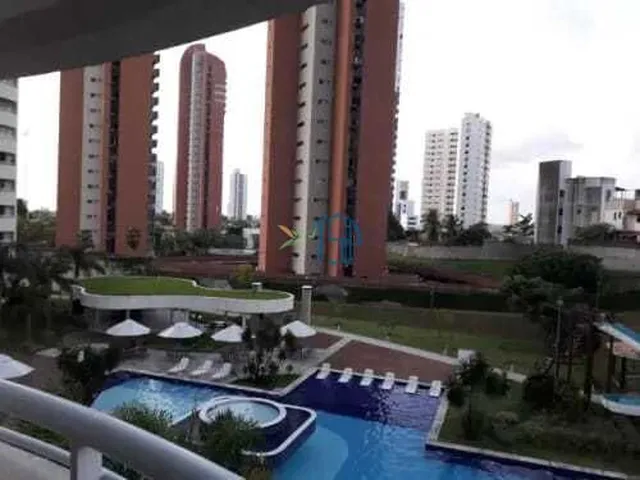 Imagem 16: 0 Apartamento com 2 dormitórios
