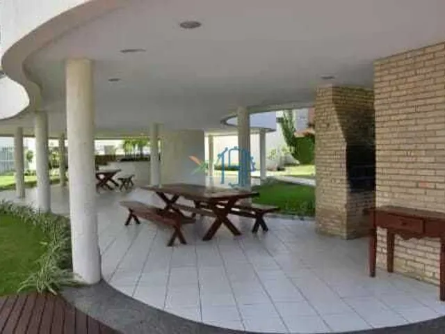 Imagem 8: 0 Apartamento com 2 dormitórios
