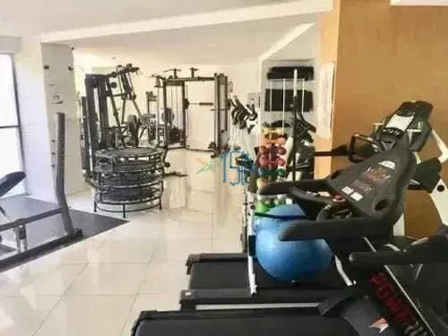 Imagem 7: 0 Apartamento com 2 dormitórios