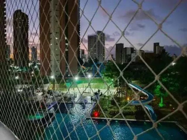 Imagem 3: 0 Apartamento com 2 dormitórios