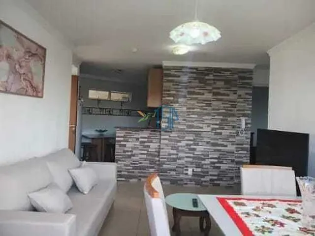 Imagem 13: 0 Apartamento com 2 dormitórios