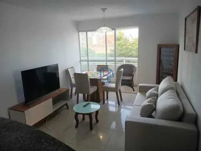 Imagem 5: 0 Apartamento com 2 dormitórios