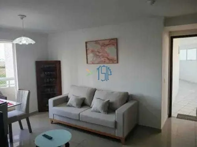 Imagem 15: 0 Apartamento com 2 dormitórios