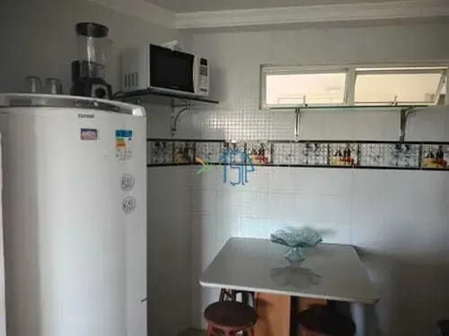 Imagem 11: 0 Apartamento com 2 dormitórios