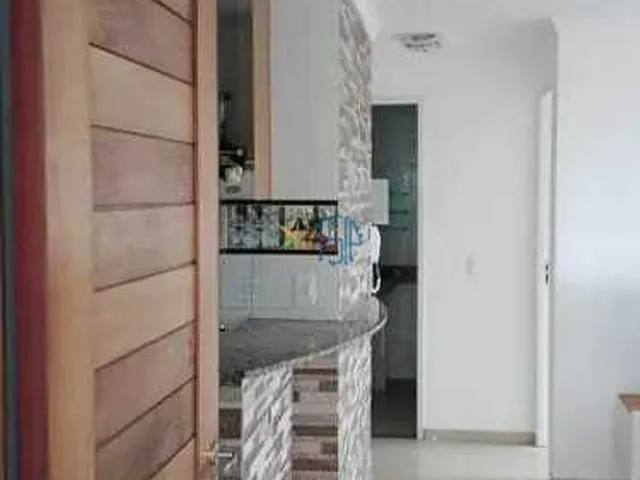 Imagem 12: 0 Apartamento com 2 dormitórios