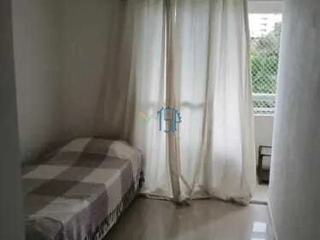 Imagem 10: 0 Apartamento com 2 dormitórios
