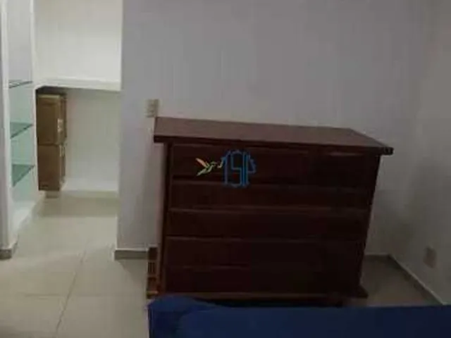 Imagem 2: 0 Apartamento com 2 dormitórios