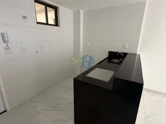 Imagem 13: 0 Casa com 3 dormitórios