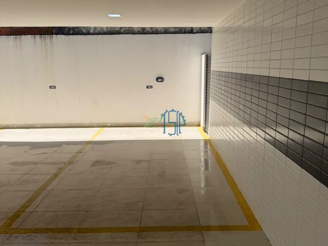 Imagem 10: 0 Casa com 3 dormitórios