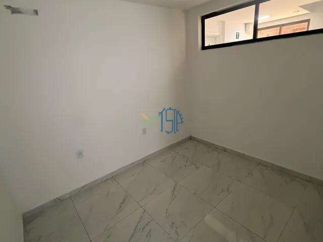 Imagem 9: 0 Casa com 3 dormitórios