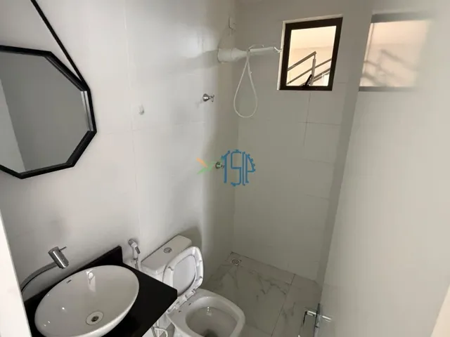 Imagem 6: 0 Casa com 3 dormitórios