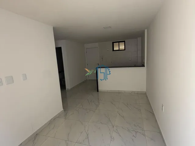 Imagem 5: 0 Casa com 3 dormitórios