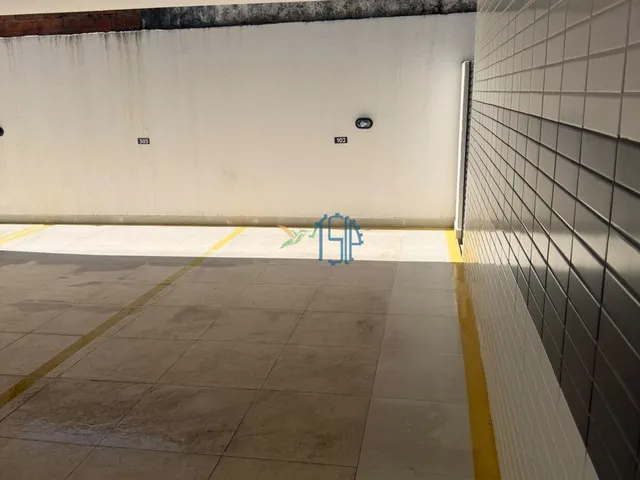 Imagem 14: 0 Casa com 3 dormitórios