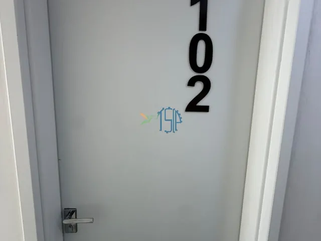 Imagem 2: 0 Casa com 3 dormitórios