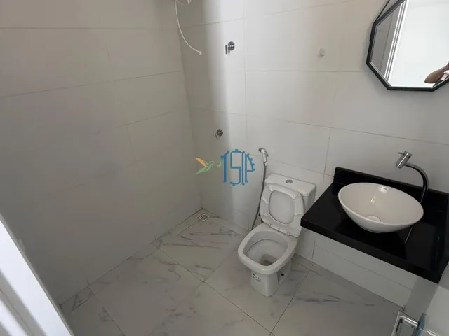 Imagem 4: 0 Casa com 3 dormitórios