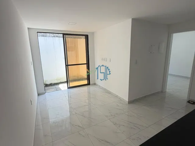 Imagem 7: 0 Casa com 3 dormitórios