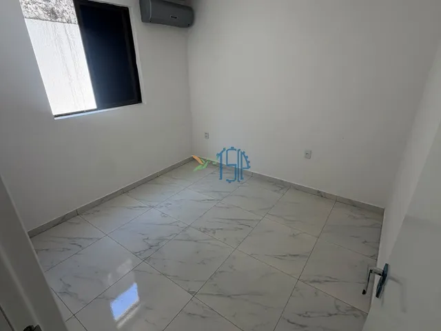 Imagem 3: 0 Casa com 3 dormitórios