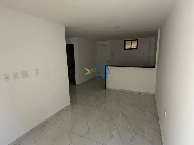 Imagem 15: 0 Casa com 3 dormitórios