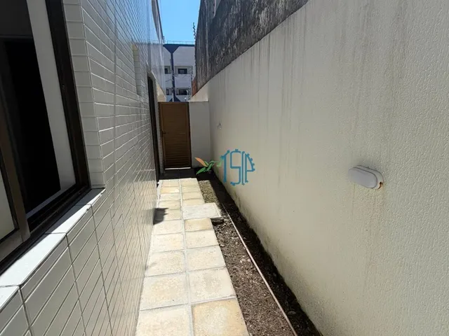 Imagem 12: 0 Casa com 3 dormitórios