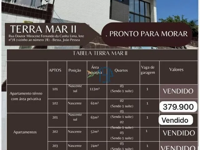 Imagem 11: 0 Casa com 3 dormitórios