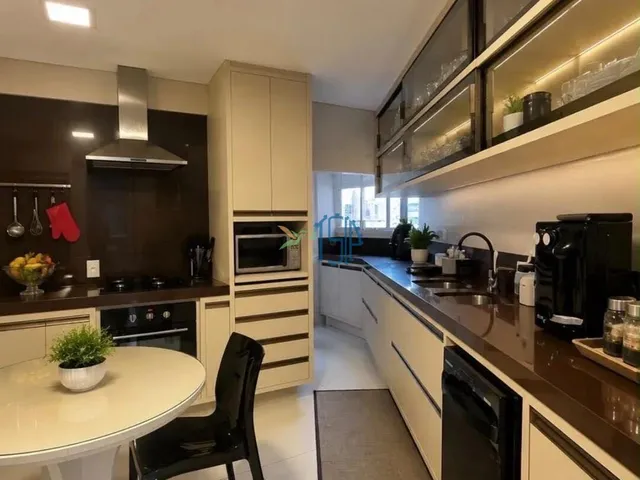 Imagem: Condomínio Koster - Apartamento Padrão