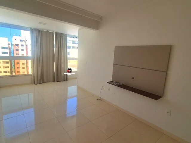 Imagem: Apartamento á venda na Praia do Morro em