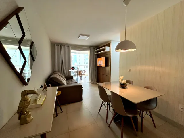 Imagem: Apartamento á venda em Guarapari Es Praia