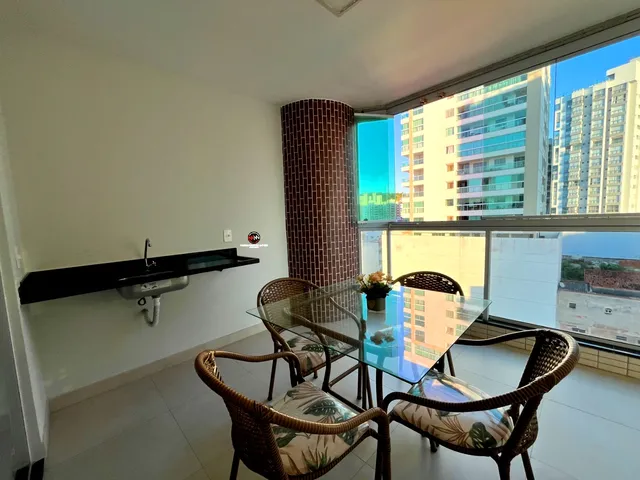 Imagem 5: 0 Apartamento com 3 dormitórios