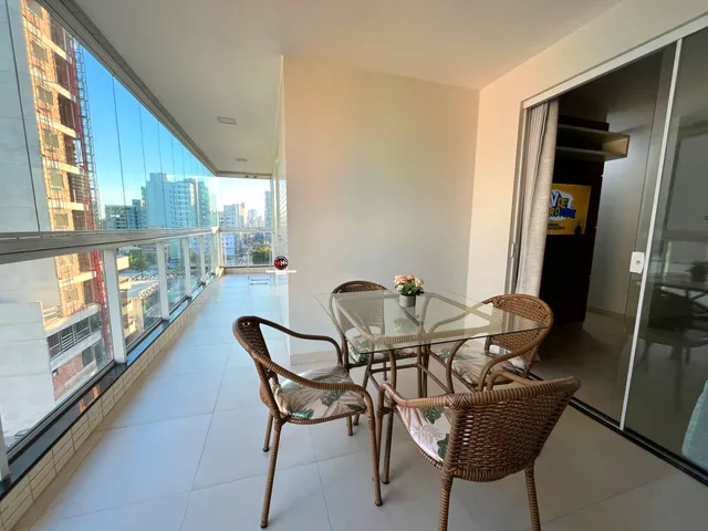 Imagem 9: 0 Apartamento com 3 dormitórios