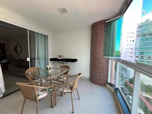 Imagem 10: 0 Apartamento com 3 dormitórios