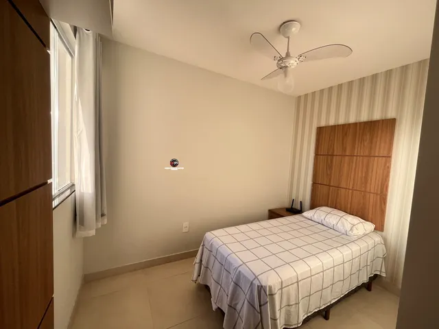 Imagem 4: 0 Apartamento com 3 dormitórios