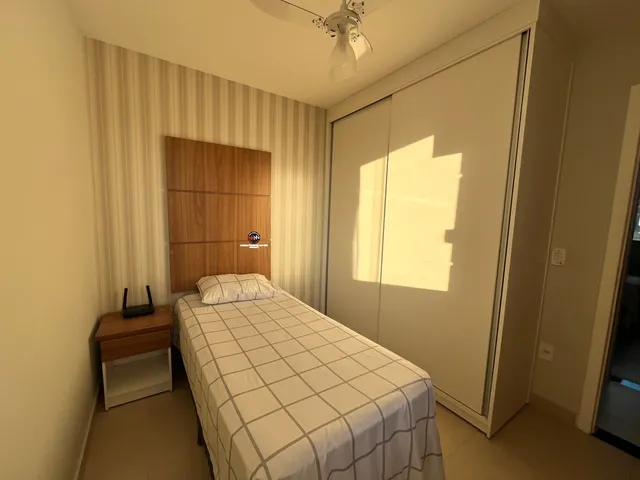 Imagem 13: 0 Apartamento com 3 dormitórios