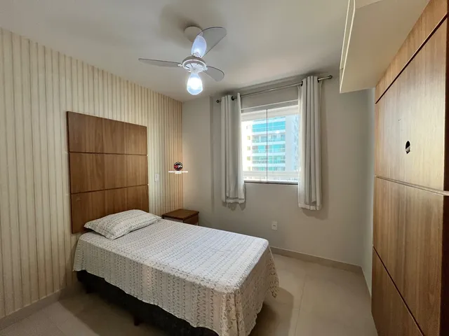 Imagem 15: 0 Apartamento com 3 dormitórios