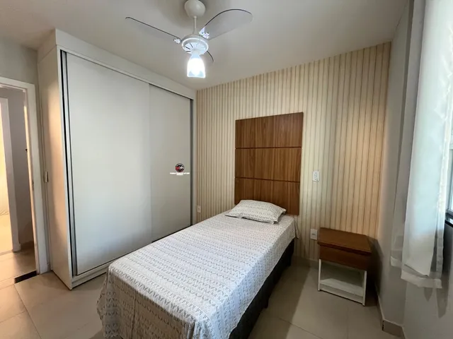 Imagem 3: 0 Apartamento com 3 dormitórios