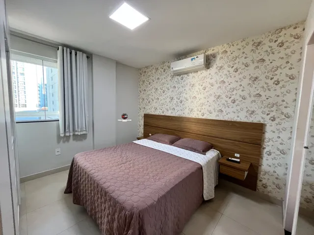Imagem 14: 0 Apartamento com 3 dormitórios