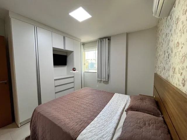 Imagem 12: 0 Apartamento com 3 dormitórios