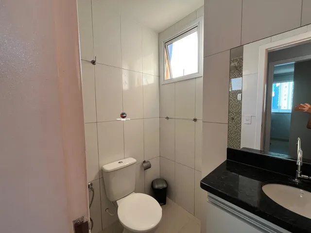 Imagem 16: 0 Apartamento com 3 dormitórios