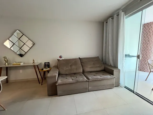 Imagem 7: 0 Apartamento com 3 dormitórios