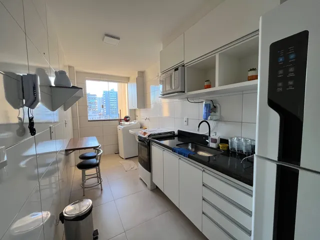 Imagem 11: 0 Apartamento com 3 dormitórios
