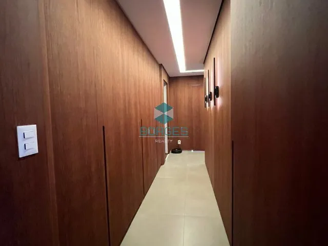 Imagem 3: Apartamento à venda na Graça com 400m², 3 suítes, 5 vagas e vista mar