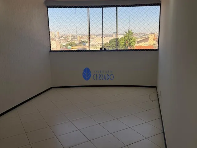 Imagem: Apartamento para Alugar no Cidade Jardim