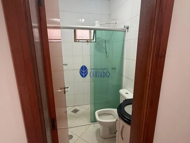Imagem 5: Apartamento para Alugar no Cidade Jardim │ Residencial Maria Luiza │Anápolis